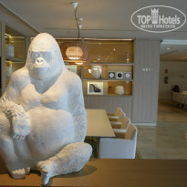 фото из отзыва ID 1555489