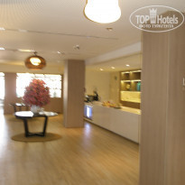 фото из отзыва ID 1555489