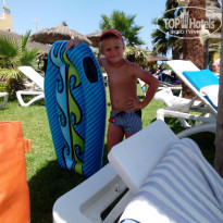 фото из отзыва ID 1555496