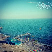 фото из отзыва ID 1555513