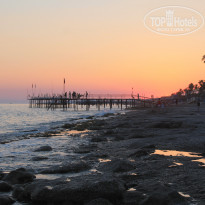 фото из отзыва ID 1555513