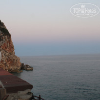 фото из отзыва ID 1555513