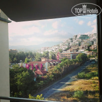 фото из отзыва ID 1555513