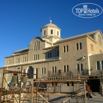 фото из отзыва ID 1555543