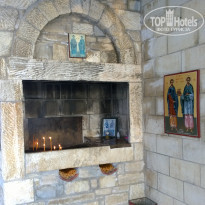 фото из отзыва ID 1555543