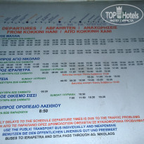 фото из отзыва ID 1555543