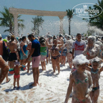 фото из отзыва ID 1555560