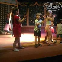 фото из отзыва ID 1555560