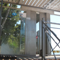 фото из отзыва ID 1555564