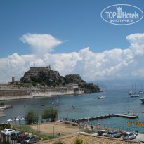 фото из отзыва ID 1555564