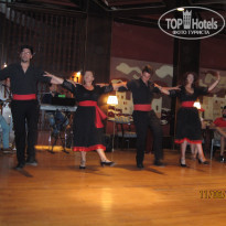 фото из отзыва ID 1555564