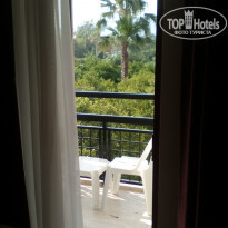 фото из отзыва ID 1555529