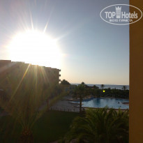 фото из отзыва ID 1555601