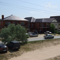 фото из отзыва ID 1555605