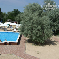 фото из отзыва ID 1555605