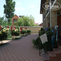 фото из отзыва ID 1555605