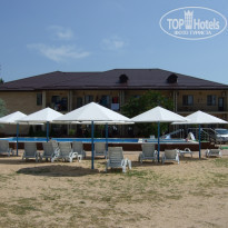 фото из отзыва ID 1555605