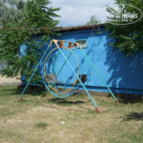 фото из отзыва ID 1555605