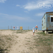 фото из отзыва ID 1555605