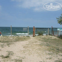 фото из отзыва ID 1555605