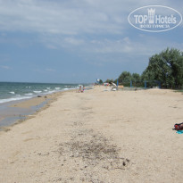 фото из отзыва ID 1555605