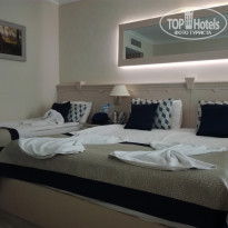 фото из отзыва ID 1555616