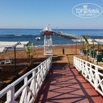 фото из отзыва ID 1555616