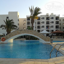 фото из отзыва ID 1555617