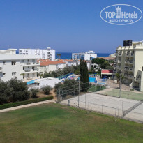 фото из отзыва ID 1555617