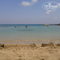 фото из отзыва ID 1555617