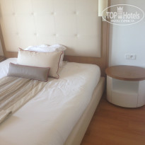 фото из отзыва ID 1555622