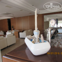 фото из отзыва ID 1555634