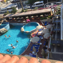 фото из отзыва ID 1555637