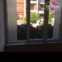 фото из отзыва ID 1555637