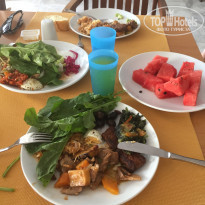 фото из отзыва ID 1555637