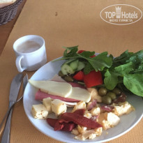 фото из отзыва ID 1555637