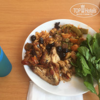 фото из отзыва ID 1555637