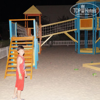 фото из отзыва ID 1555647