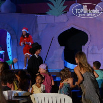 фото из отзыва ID 1555647