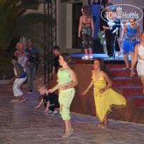 фото из отзыва ID 1555647