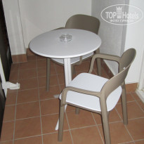 фото из отзыва ID 1555649