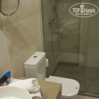 фото из отзыва ID 1555649