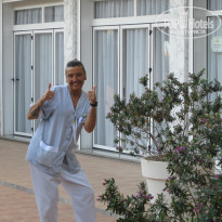 фото из отзыва ID 1555649