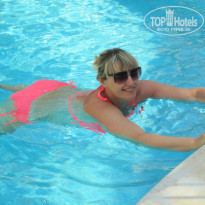 фото из отзыва ID 1555649