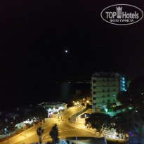 фото из отзыва ID 1555665