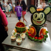 фото из отзыва ID 1555665