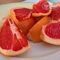 фото из отзыва ID 1555670