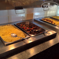 фото из отзыва ID 1555670