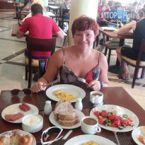 фото из отзыва ID 1555675