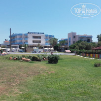 фото из отзыва ID 1555693